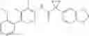 Fig. 361 - MODULATORS OF ATP-BINDING CASSETTE TRANSPORTERS