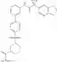 Fig. 362 - MODULATORS OF ATP-BINDING CASSETTE TRANSPORTERS