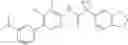Fig. 363 - MODULATORS OF ATP-BINDING CASSETTE TRANSPORTERS