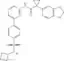 Fig. 364 - MODULATORS OF ATP-BINDING CASSETTE TRANSPORTERS