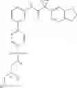 Fig. 365 - MODULATORS OF ATP-BINDING CASSETTE TRANSPORTERS