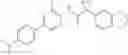 Fig. 366 - MODULATORS OF ATP-BINDING CASSETTE TRANSPORTERS