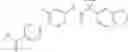 Fig. 368 - MODULATORS OF ATP-BINDING CASSETTE TRANSPORTERS