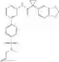 Fig. 370 - MODULATORS OF ATP-BINDING CASSETTE TRANSPORTERS