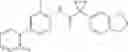 Fig. 371 - MODULATORS OF ATP-BINDING CASSETTE TRANSPORTERS