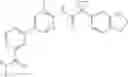 Fig. 372 - MODULATORS OF ATP-BINDING CASSETTE TRANSPORTERS