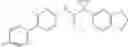 Fig. 373 - MODULATORS OF ATP-BINDING CASSETTE TRANSPORTERS