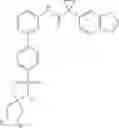 Fig. 374 - MODULATORS OF ATP-BINDING CASSETTE TRANSPORTERS