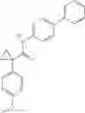 Fig. 375 - MODULATORS OF ATP-BINDING CASSETTE TRANSPORTERS