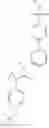 Fig. 377 - MODULATORS OF ATP-BINDING CASSETTE TRANSPORTERS