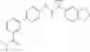 Fig. 378 - MODULATORS OF ATP-BINDING CASSETTE TRANSPORTERS