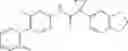 Fig. 381 - MODULATORS OF ATP-BINDING CASSETTE TRANSPORTERS