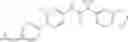 Fig. 382 - MODULATORS OF ATP-BINDING CASSETTE TRANSPORTERS