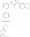Fig. 383 - MODULATORS OF ATP-BINDING CASSETTE TRANSPORTERS