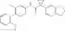Fig. 385 - MODULATORS OF ATP-BINDING CASSETTE TRANSPORTERS