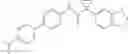 Fig. 386 - MODULATORS OF ATP-BINDING CASSETTE TRANSPORTERS