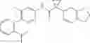 Fig. 387 - MODULATORS OF ATP-BINDING CASSETTE TRANSPORTERS