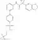 Fig. 388 - MODULATORS OF ATP-BINDING CASSETTE TRANSPORTERS