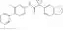 Fig. 389 - MODULATORS OF ATP-BINDING CASSETTE TRANSPORTERS