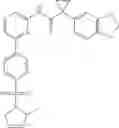 Fig. 390 - MODULATORS OF ATP-BINDING CASSETTE TRANSPORTERS