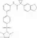 Fig. 393 - MODULATORS OF ATP-BINDING CASSETTE TRANSPORTERS