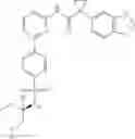 Fig. 394 - MODULATORS OF ATP-BINDING CASSETTE TRANSPORTERS