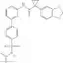 Fig. 396 - MODULATORS OF ATP-BINDING CASSETTE TRANSPORTERS