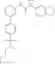 Fig. 397 - MODULATORS OF ATP-BINDING CASSETTE TRANSPORTERS