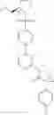 Fig. 398 - MODULATORS OF ATP-BINDING CASSETTE TRANSPORTERS