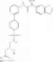 Fig. 400 - MODULATORS OF ATP-BINDING CASSETTE TRANSPORTERS