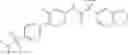 Fig. 401 - MODULATORS OF ATP-BINDING CASSETTE TRANSPORTERS