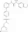 Fig. 402 - MODULATORS OF ATP-BINDING CASSETTE TRANSPORTERS