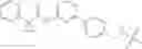 Fig. 403 - MODULATORS OF ATP-BINDING CASSETTE TRANSPORTERS