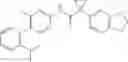 Fig. 404 - MODULATORS OF ATP-BINDING CASSETTE TRANSPORTERS