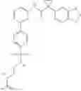 Fig. 405 - MODULATORS OF ATP-BINDING CASSETTE TRANSPORTERS
