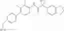 Fig. 406 - MODULATORS OF ATP-BINDING CASSETTE TRANSPORTERS