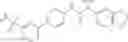 Fig. 407 - MODULATORS OF ATP-BINDING CASSETTE TRANSPORTERS