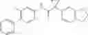 Fig. 409 - MODULATORS OF ATP-BINDING CASSETTE TRANSPORTERS