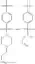 Fig. 41 - MODULATORS OF ATP-BINDING CASSETTE TRANSPORTERS