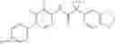 Fig. 411 - MODULATORS OF ATP-BINDING CASSETTE TRANSPORTERS