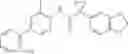 Fig. 412 - MODULATORS OF ATP-BINDING CASSETTE TRANSPORTERS
