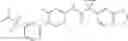 Fig. 413 - MODULATORS OF ATP-BINDING CASSETTE TRANSPORTERS