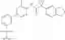 Fig. 414 - MODULATORS OF ATP-BINDING CASSETTE TRANSPORTERS