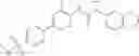 Fig. 415 - MODULATORS OF ATP-BINDING CASSETTE TRANSPORTERS