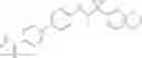 Fig. 417 - MODULATORS OF ATP-BINDING CASSETTE TRANSPORTERS