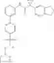 Fig. 418 - MODULATORS OF ATP-BINDING CASSETTE TRANSPORTERS