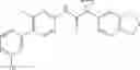 Fig. 419 - MODULATORS OF ATP-BINDING CASSETTE TRANSPORTERS