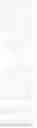 Fig. 42 - MODULATORS OF ATP-BINDING CASSETTE TRANSPORTERS