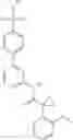 Fig. 421 - MODULATORS OF ATP-BINDING CASSETTE TRANSPORTERS