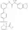 Fig. 422 - MODULATORS OF ATP-BINDING CASSETTE TRANSPORTERS